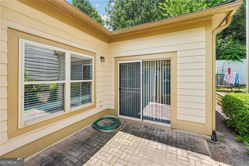 204 Oakleaf Drive Property Photo 37
