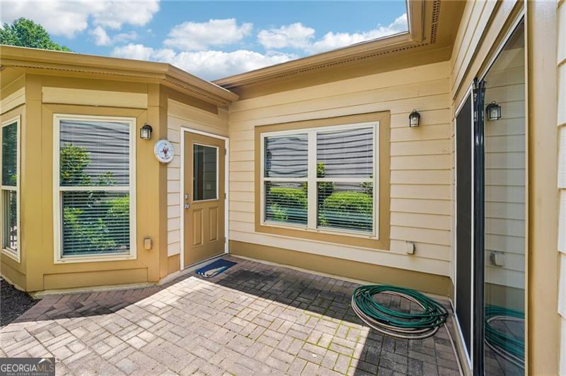 204 Oakleaf Drive Property Photo 38