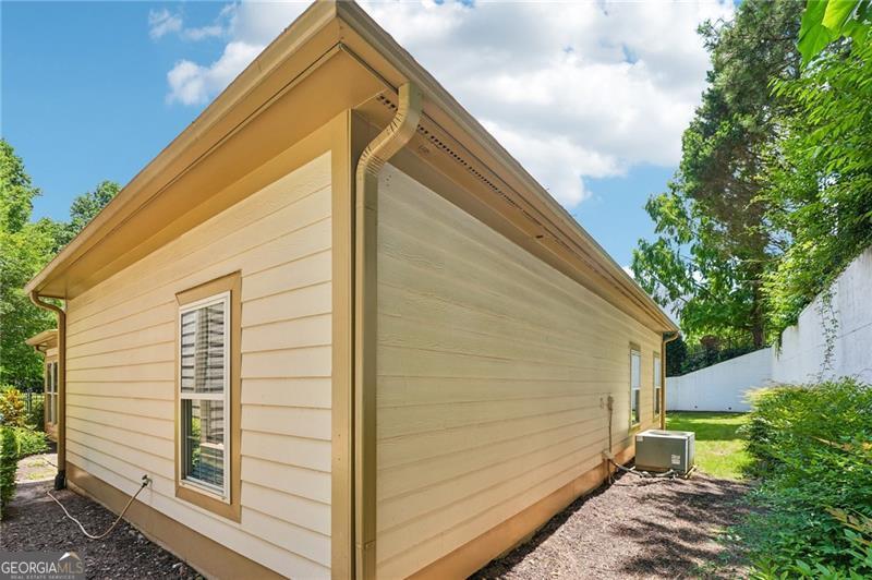 204 Oakleaf Drive Property Photo 39