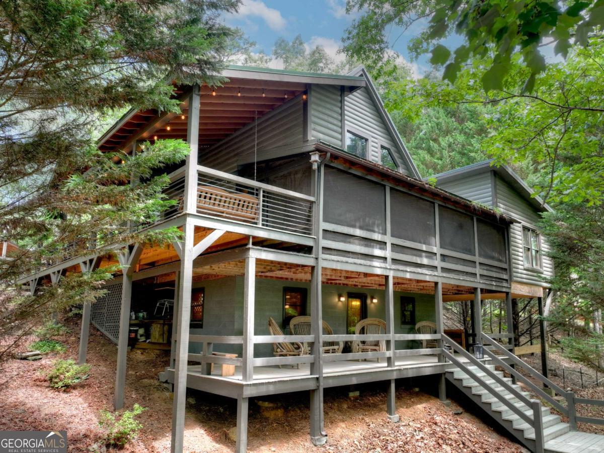 246 Uphill Road Property Photo 1
