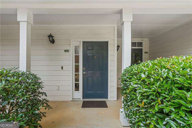 210 Spring Heights Lane Se # 2 Property Photo 2