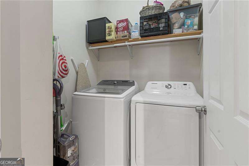 210 Spring Heights Lane Se # 2 Property Photo 12