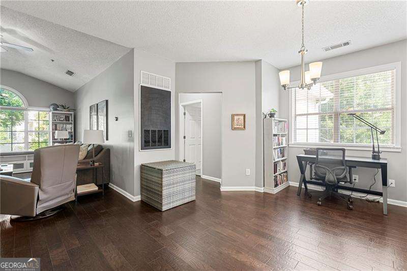 210 Spring Heights Lane Se # 2 Property Photo 14