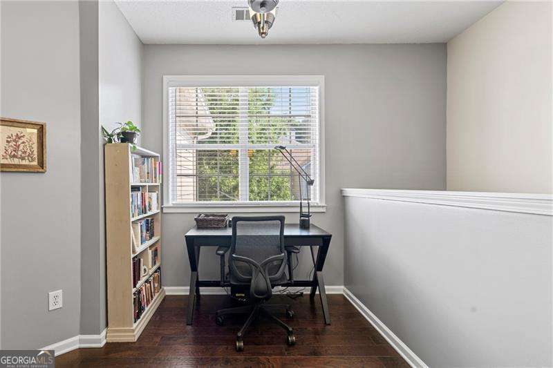 210 Spring Heights Lane Se # 2 Property Photo 15