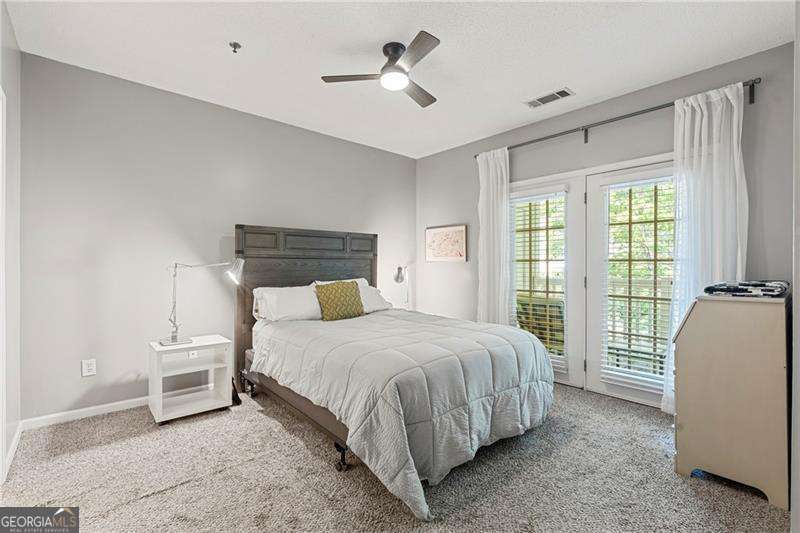 210 Spring Heights Lane Se # 2 Property Photo 17