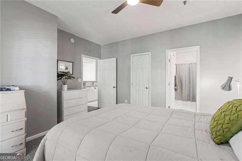 210 Spring Heights Lane Se # 2 Property Photo 18