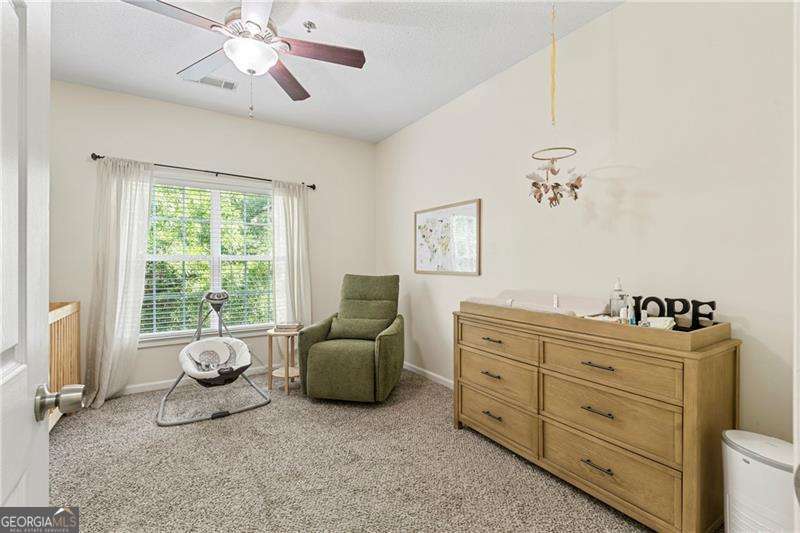210 Spring Heights Lane Se # 2 Property Photo 20
