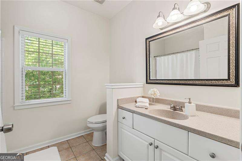 210 Spring Heights Lane Se # 2 Property Photo 21