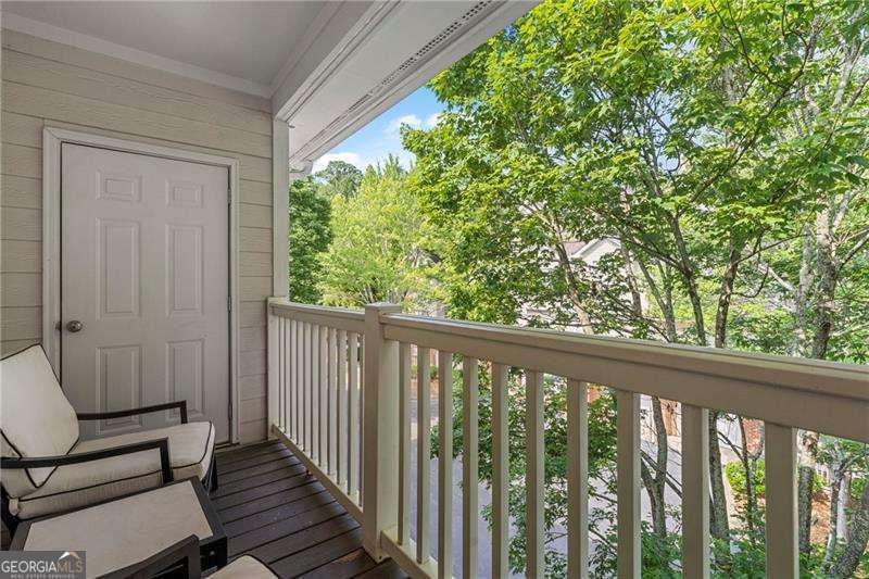 210 Spring Heights Lane Se # 2 Property Photo 22