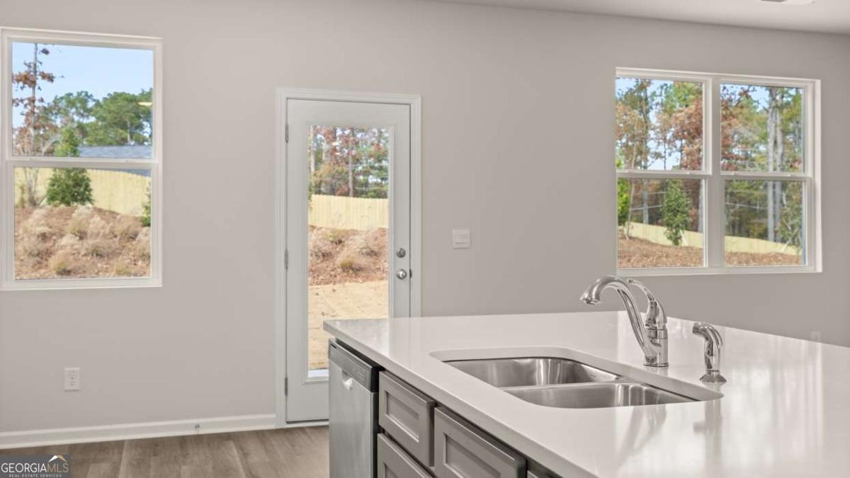 229 Bristol Boulevard Property Photo 12