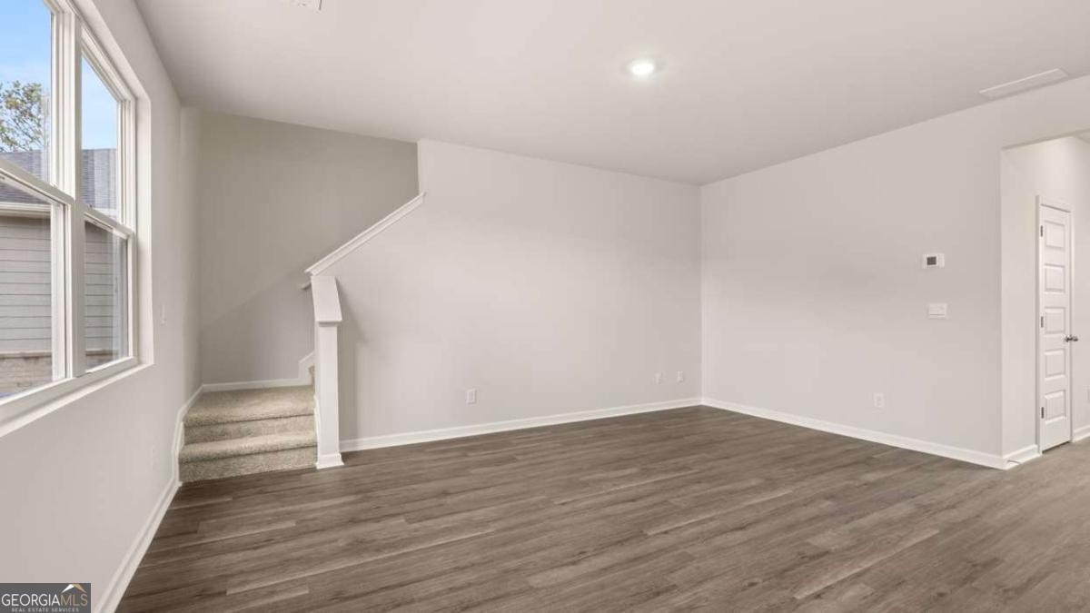 229 Bristol Boulevard Property Photo 13