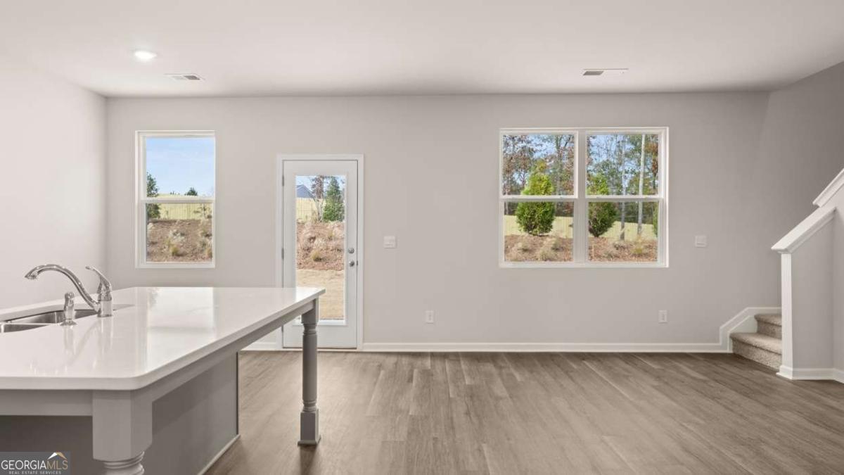 229 Bristol Boulevard Property Photo 14