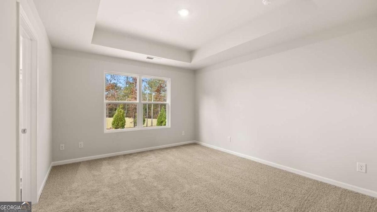 229 Bristol Boulevard Property Photo 17