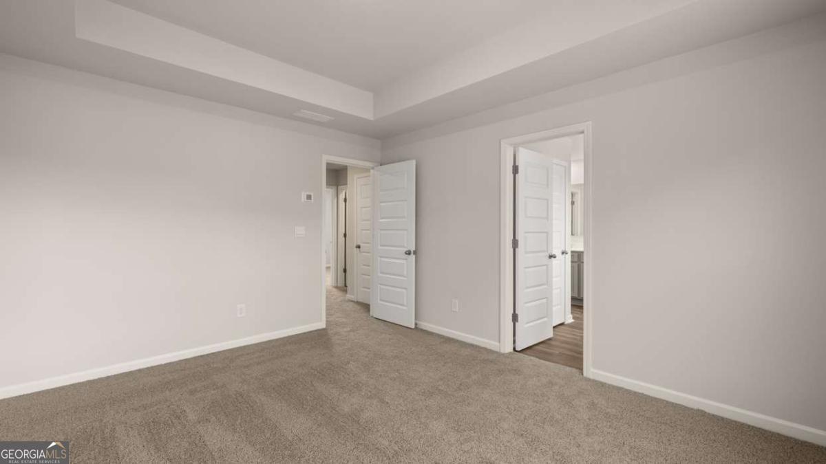 229 Bristol Boulevard Property Photo 18