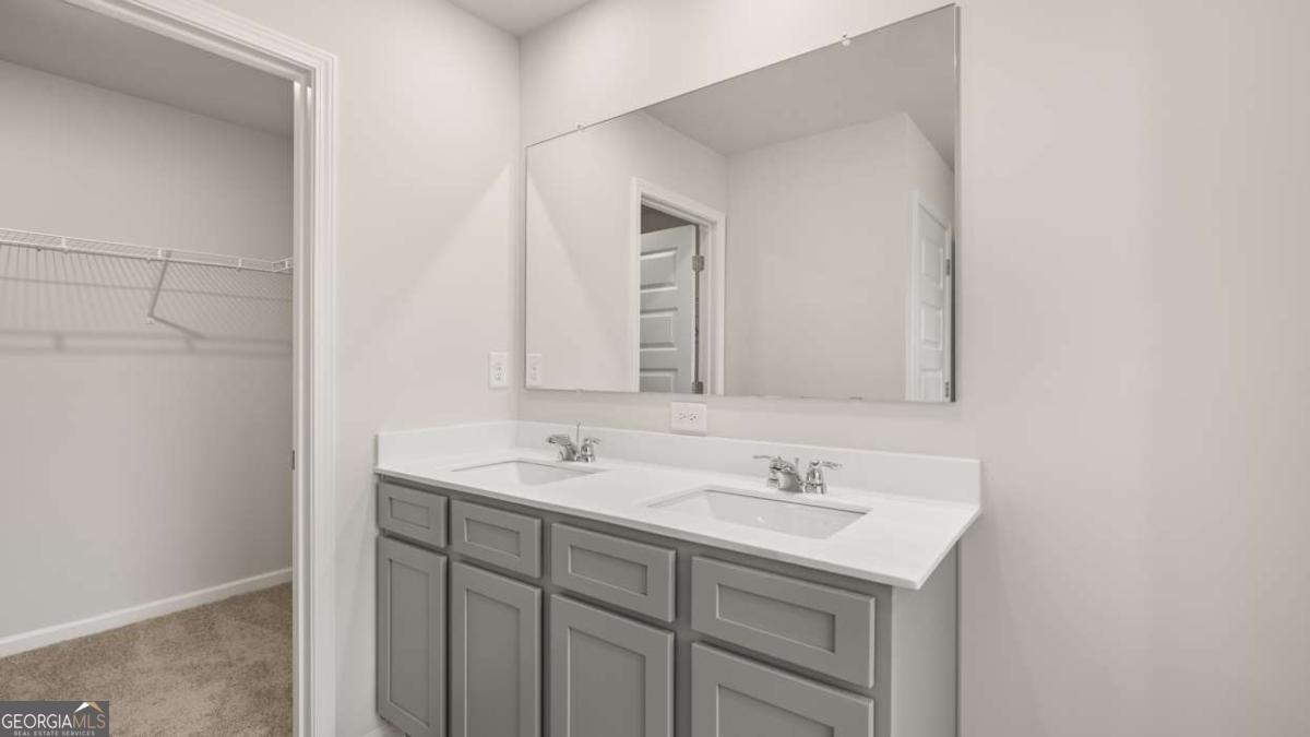 229 Bristol Boulevard Property Photo 20