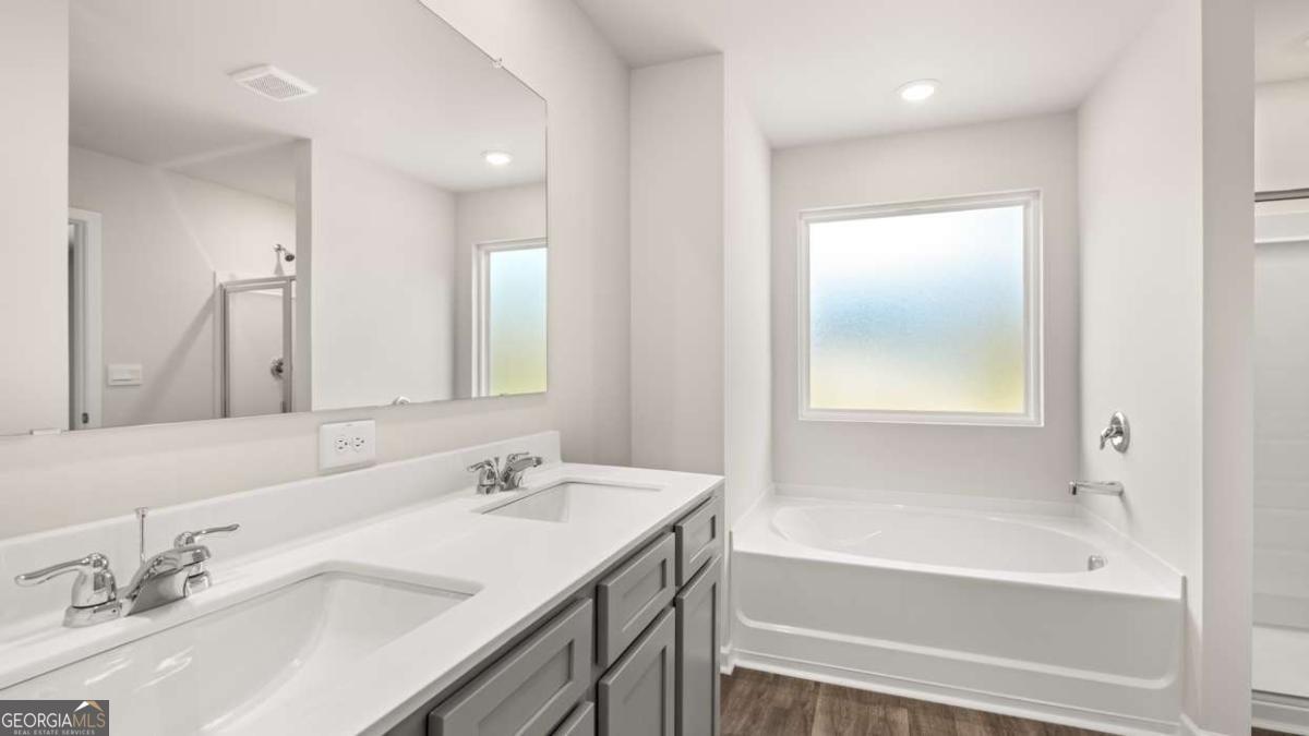 229 Bristol Boulevard Property Photo 21