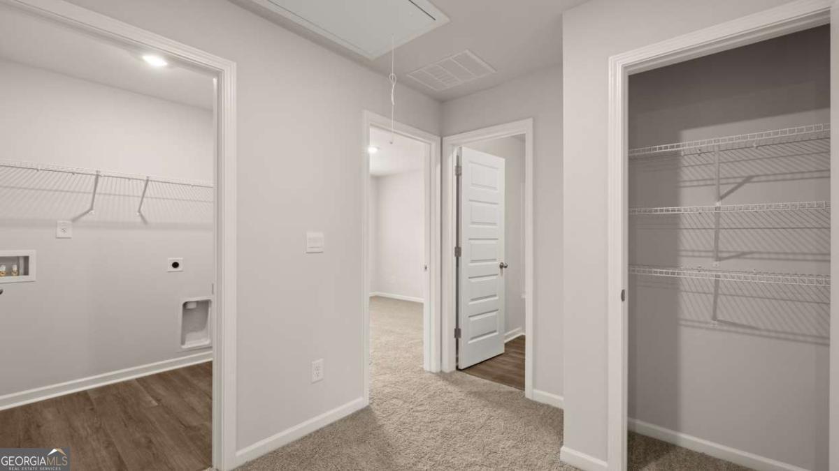 229 Bristol Boulevard Property Photo 23
