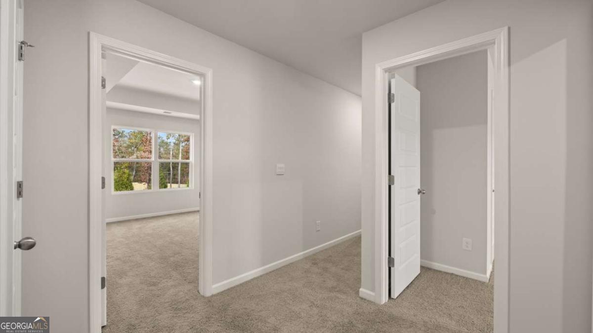 229 Bristol Boulevard Property Photo 24