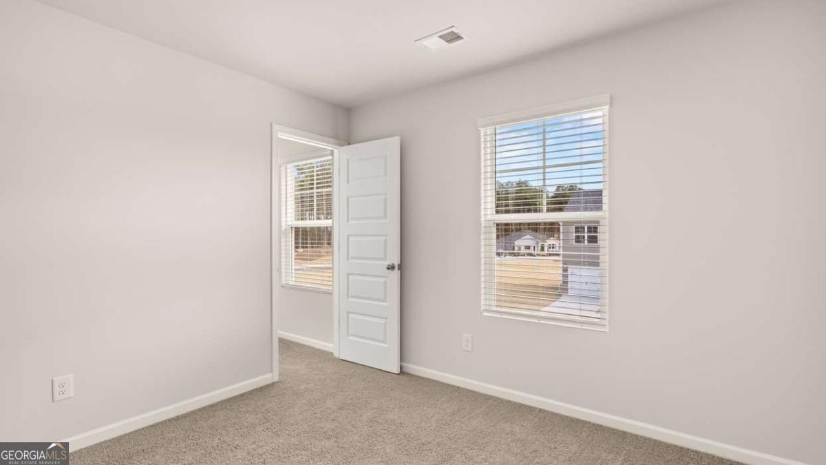 229 Bristol Boulevard Property Photo 26