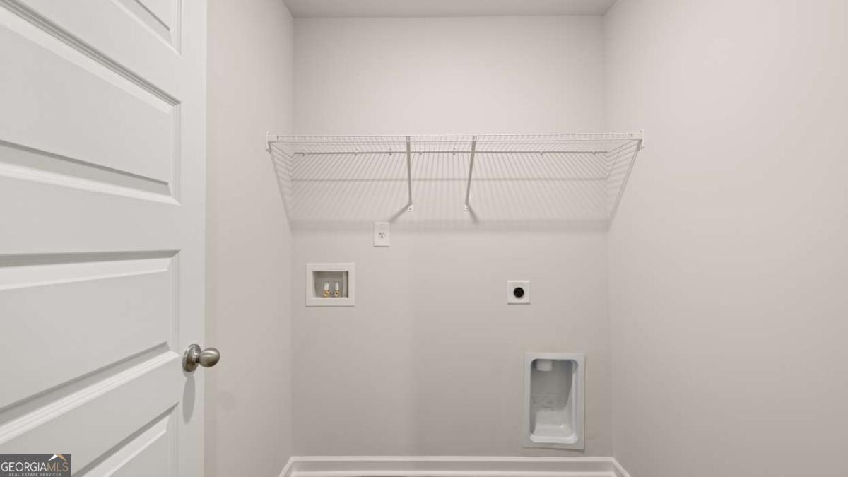 229 Bristol Boulevard Property Photo 27