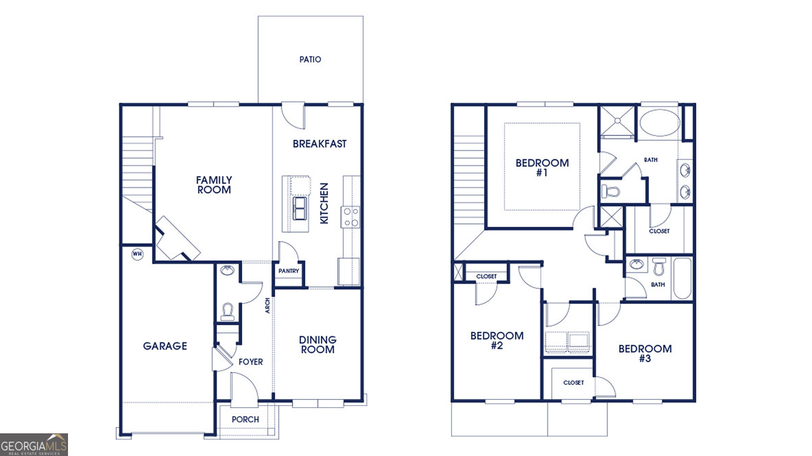 229 Bristol Boulevard Property Photo 28