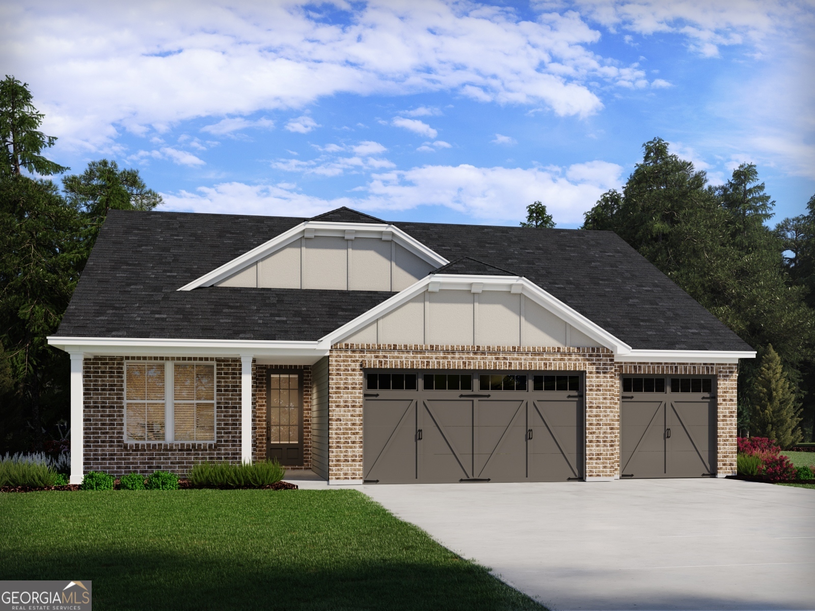 5139 Malbec Way Property Photo 1
