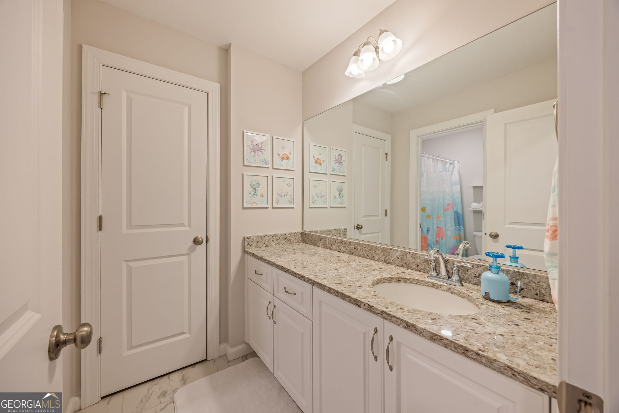 235 Prominence Drive Property Photo 40