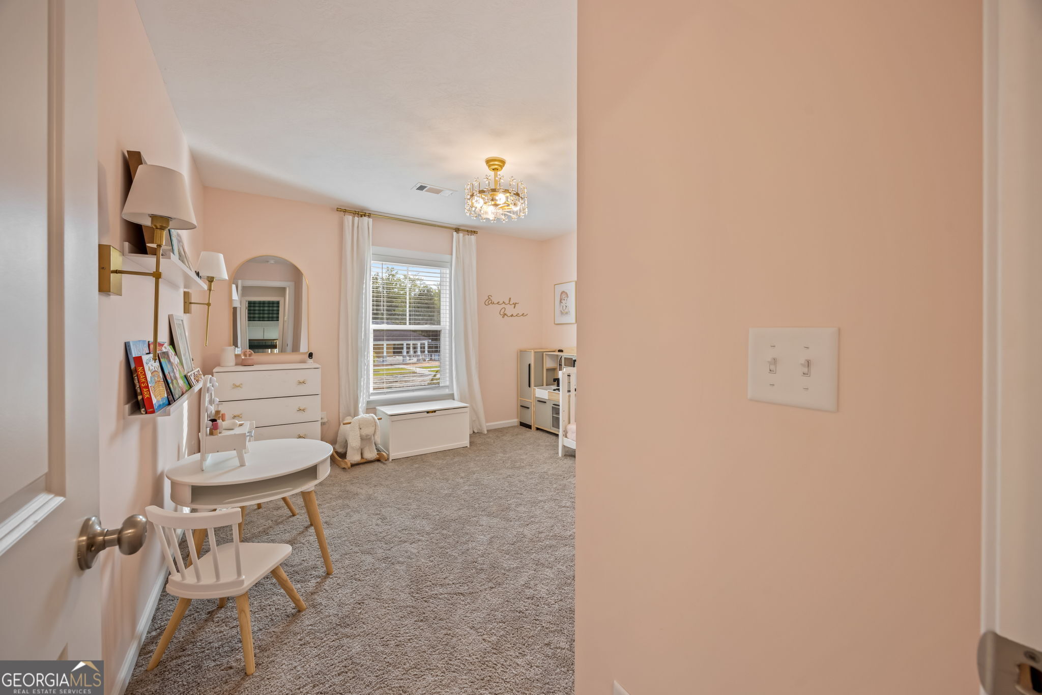 235 Prominence Drive Property Photo 41