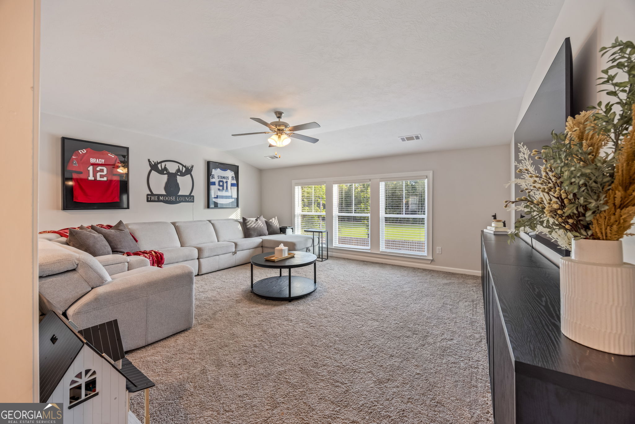 235 Prominence Drive Property Photo 44
