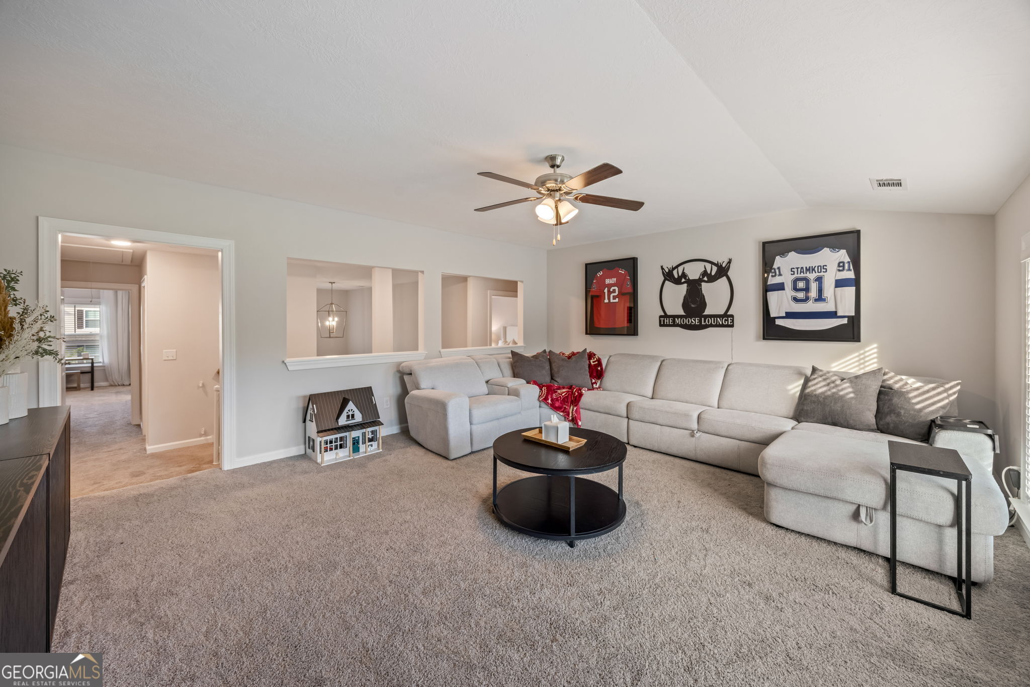 235 Prominence Drive Property Photo 45