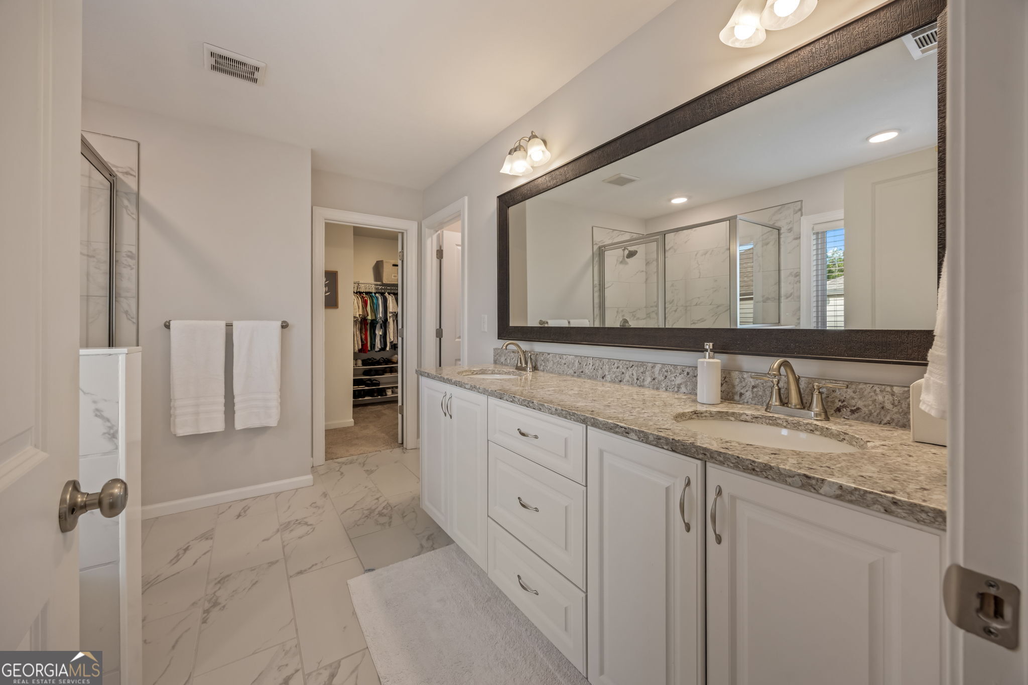 235 Prominence Drive Property Photo 48