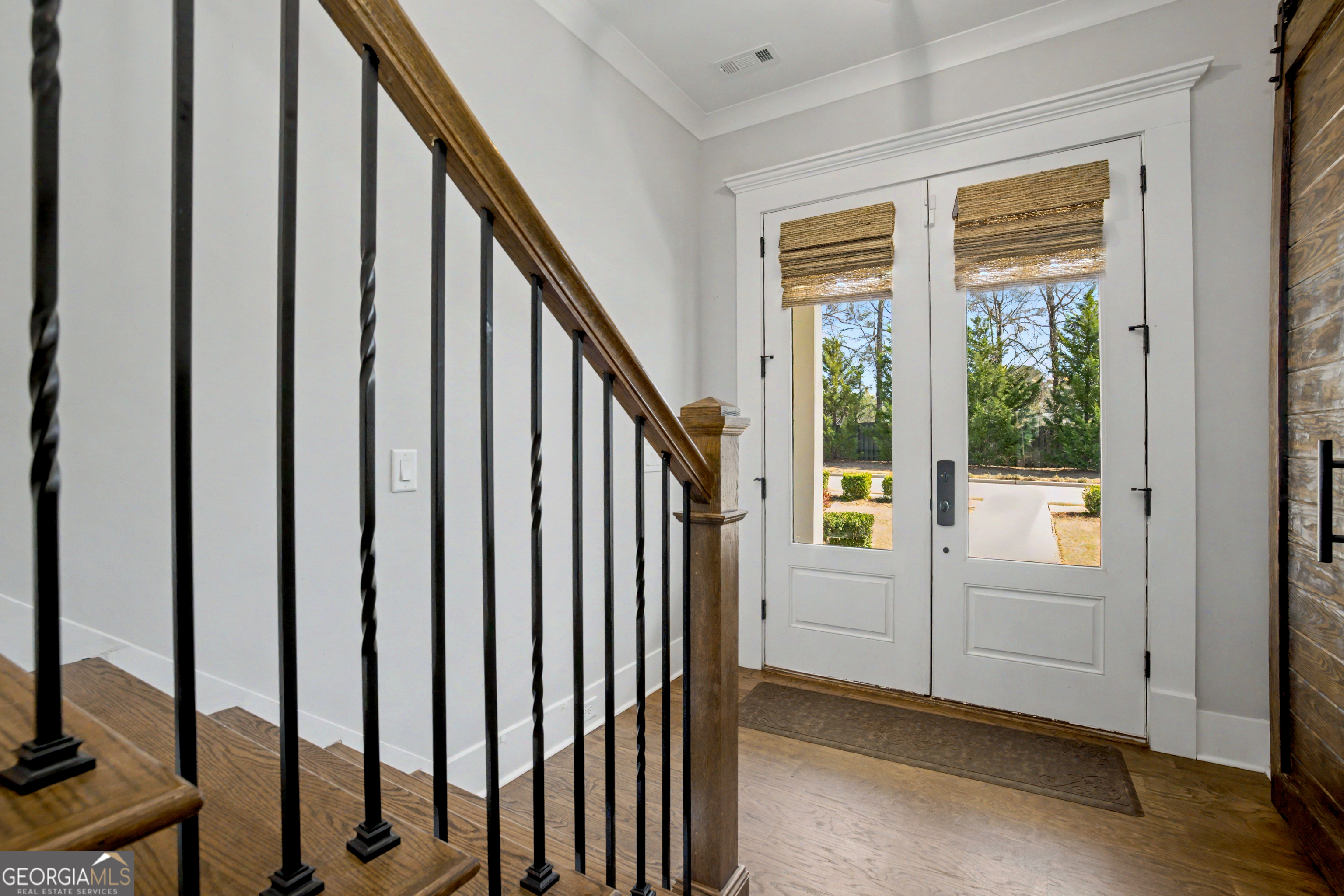 285 Traditions Way Property Photo 4
