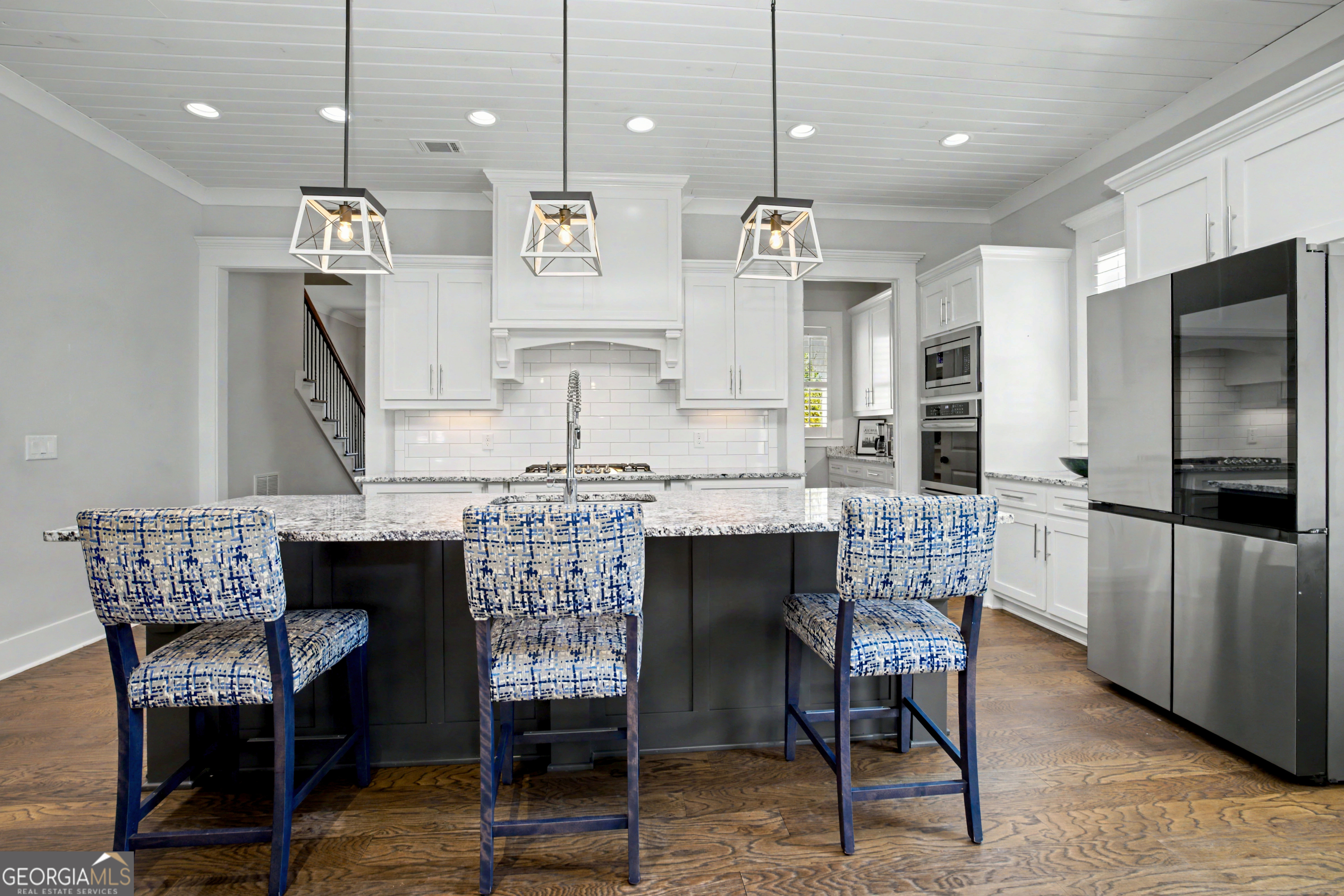 285 Traditions Way Property Photo 6