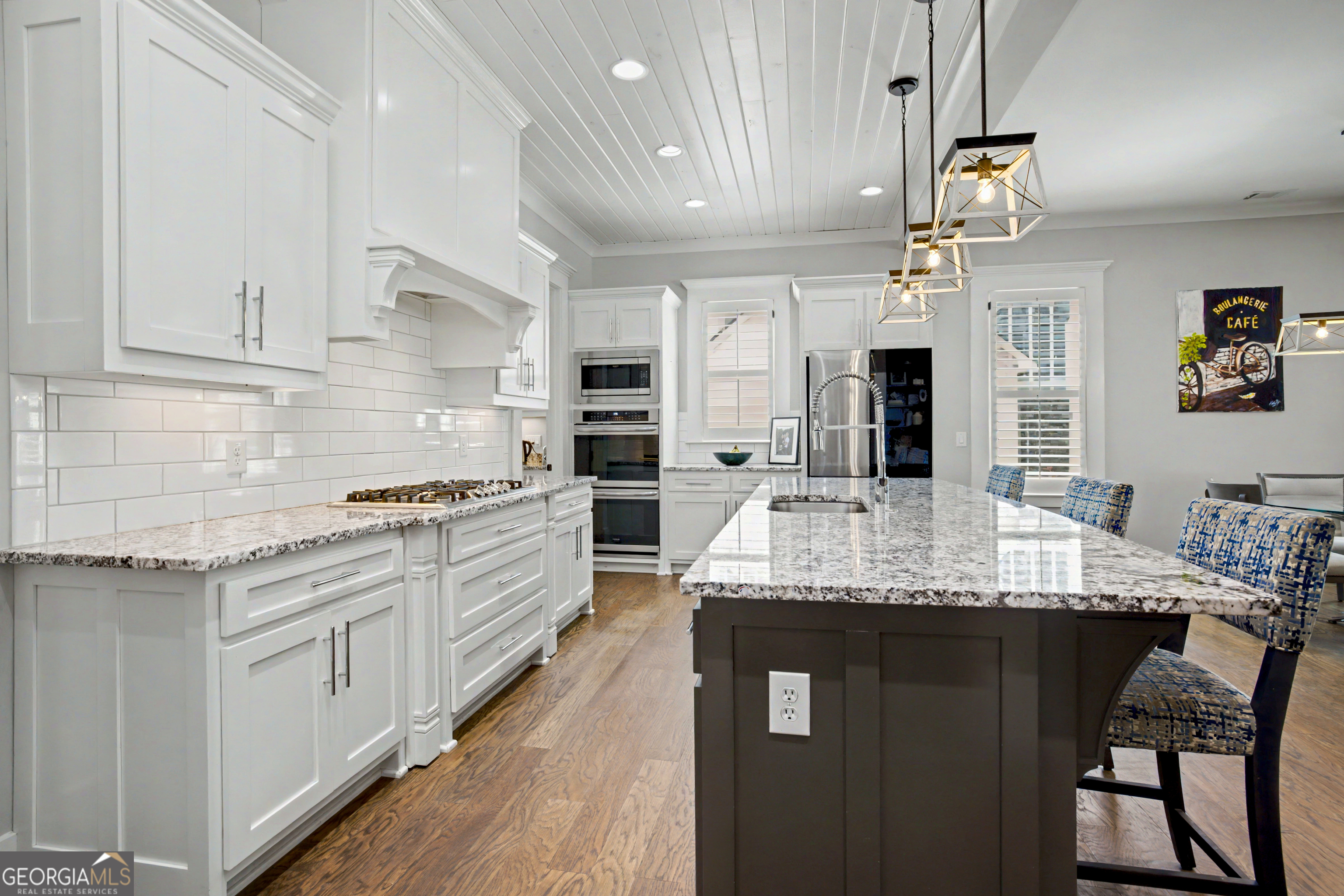 285 Traditions Way Property Photo 7