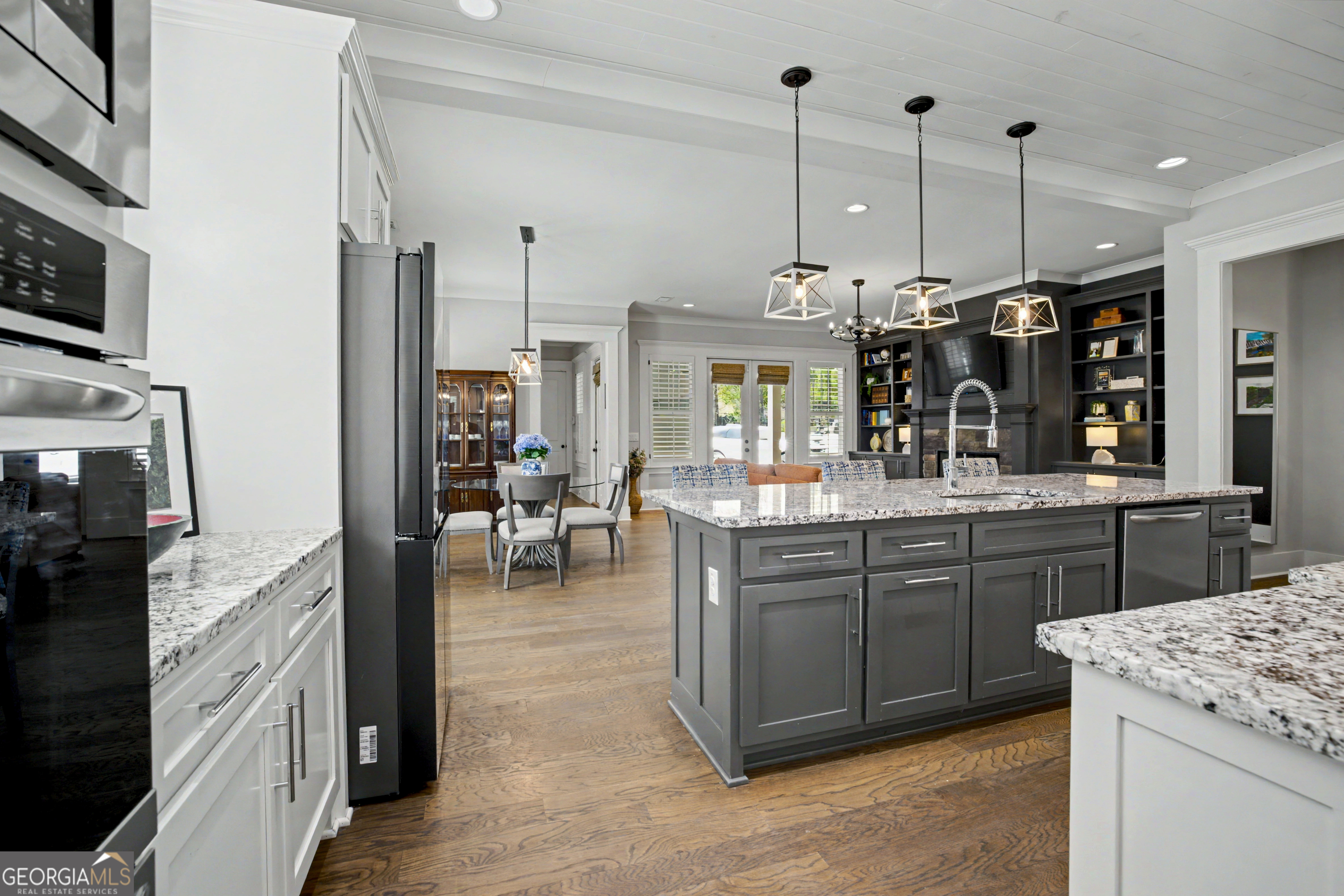 285 Traditions Way Property Photo 8