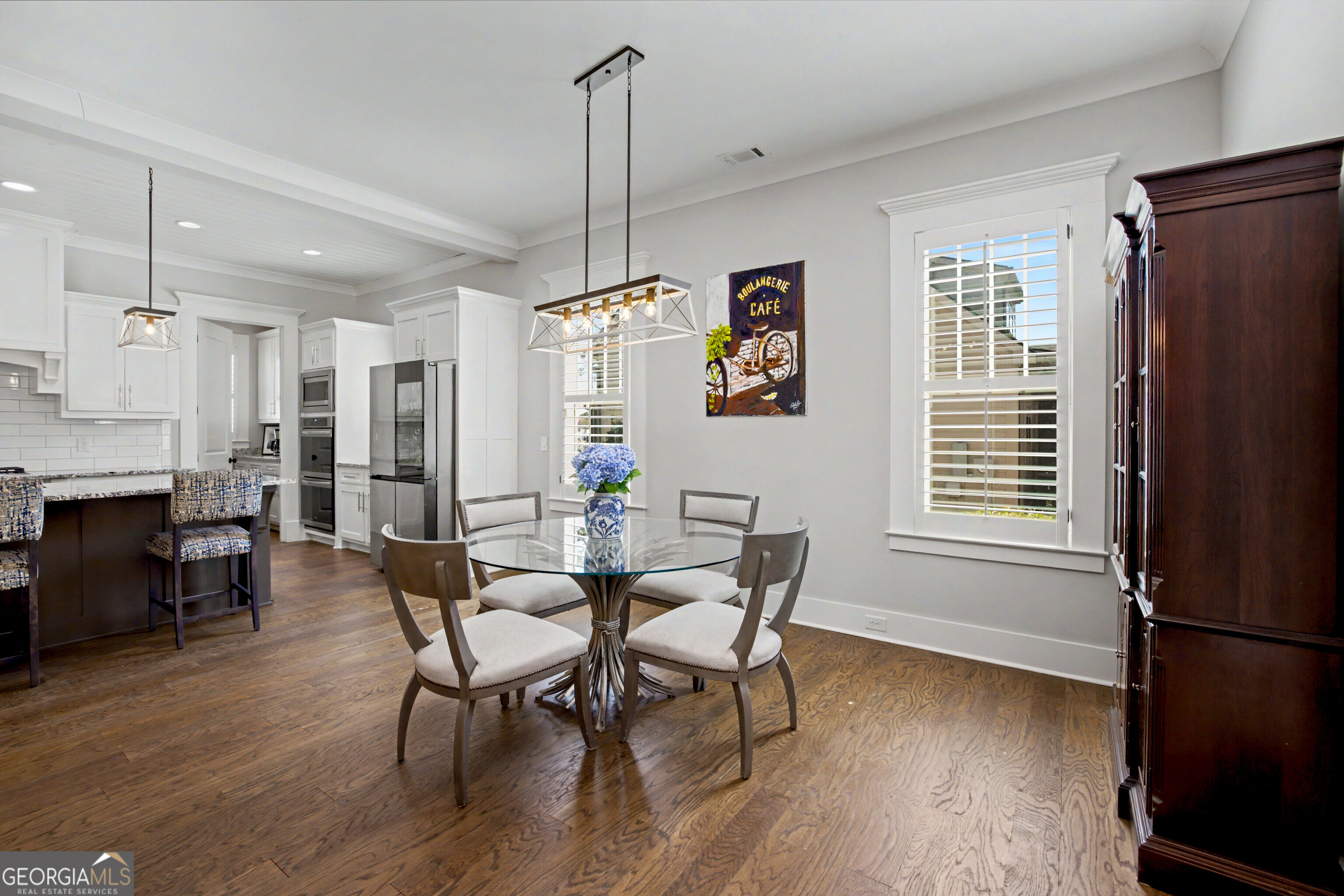 285 Traditions Way Property Photo 10