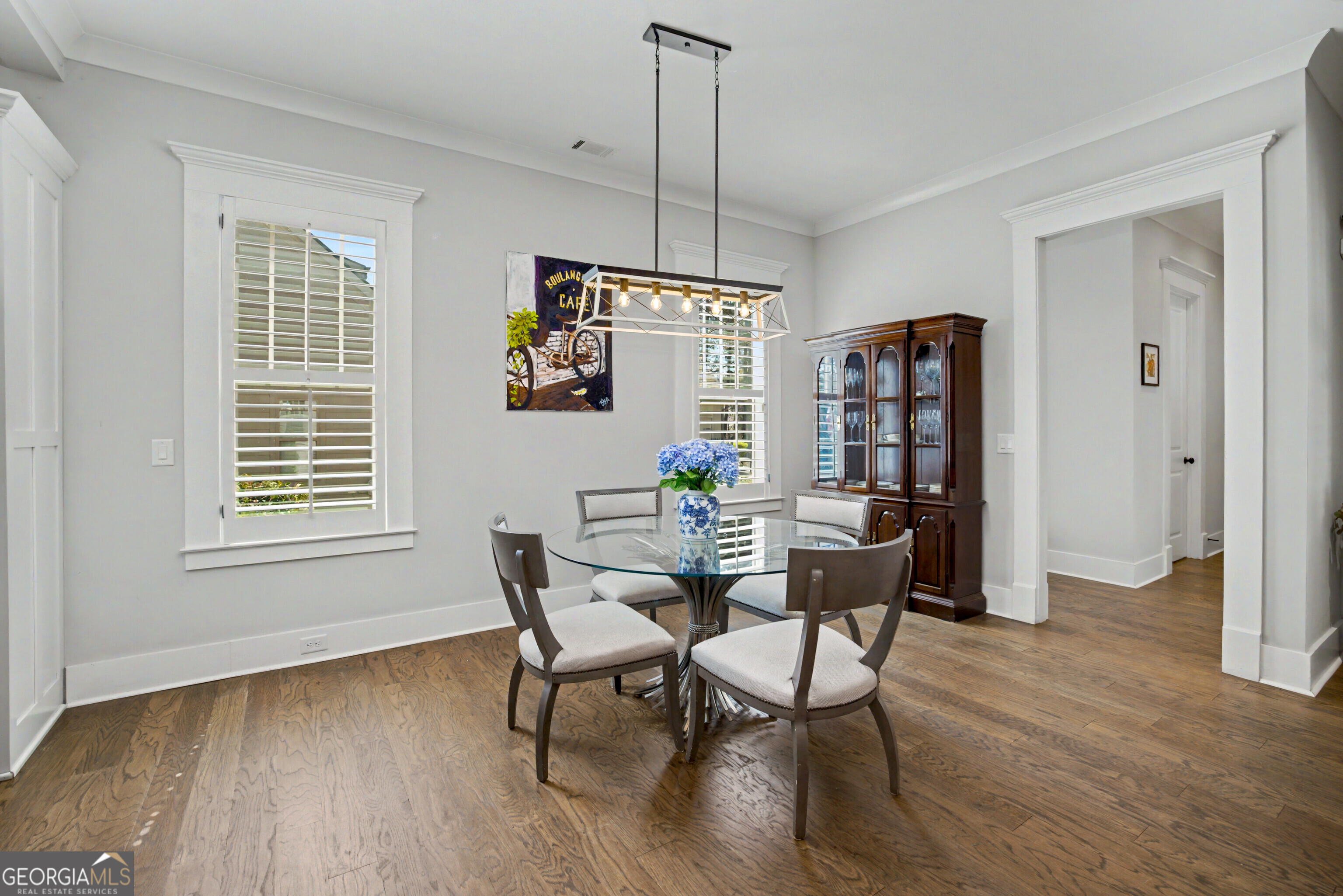 285 Traditions Way Property Photo 11