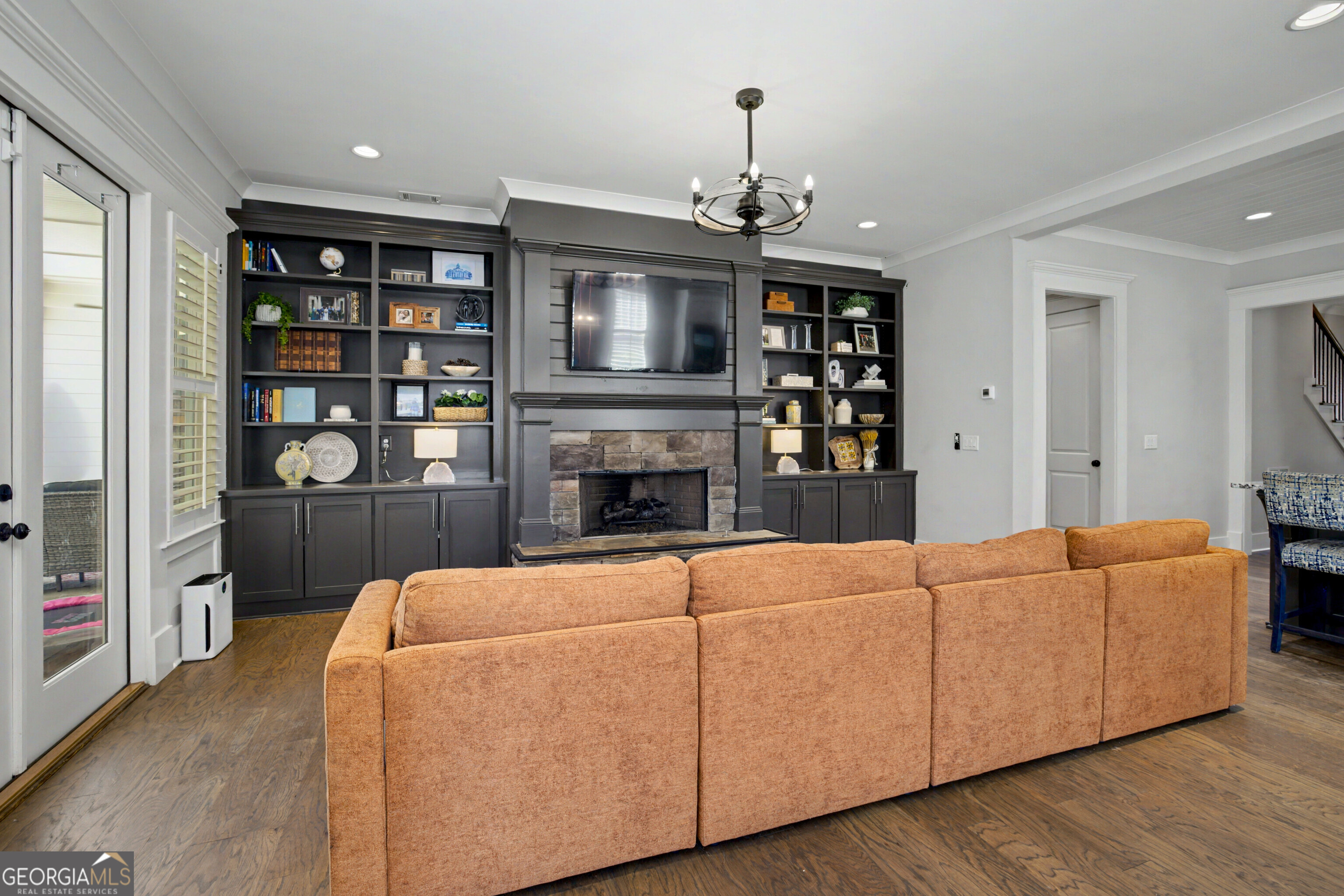 285 Traditions Way Property Photo 12