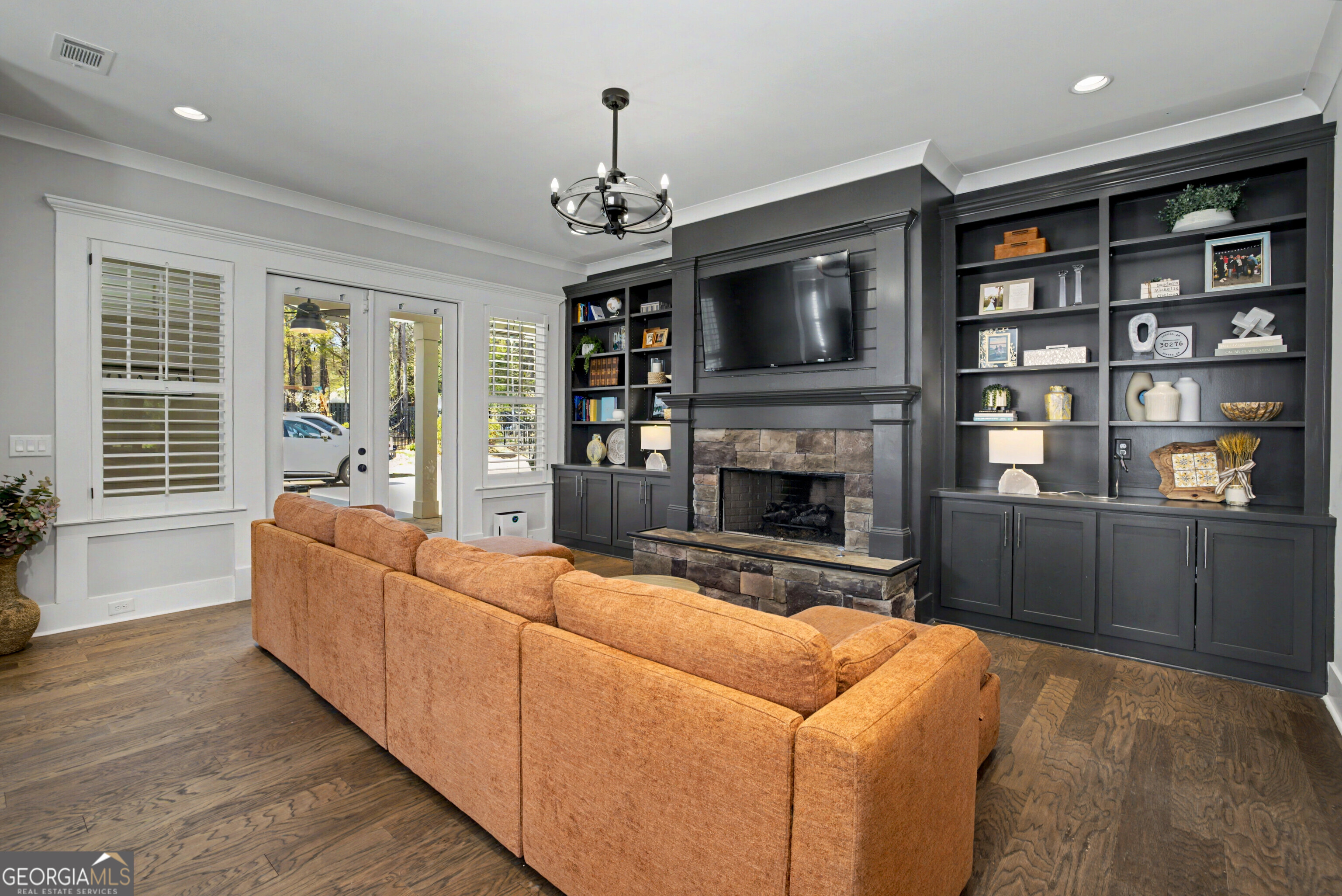 285 Traditions Way Property Photo 13