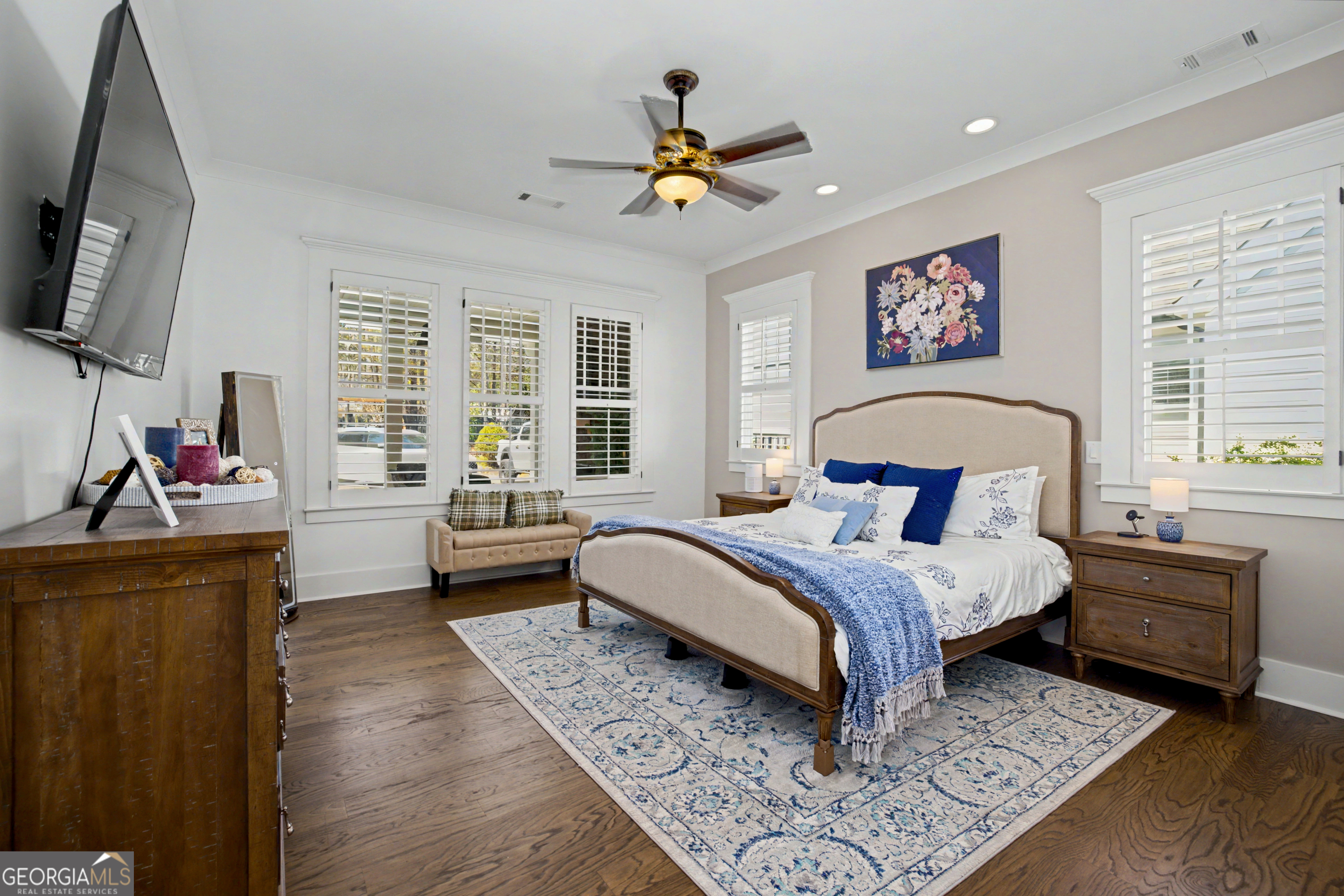 285 Traditions Way Property Photo 14