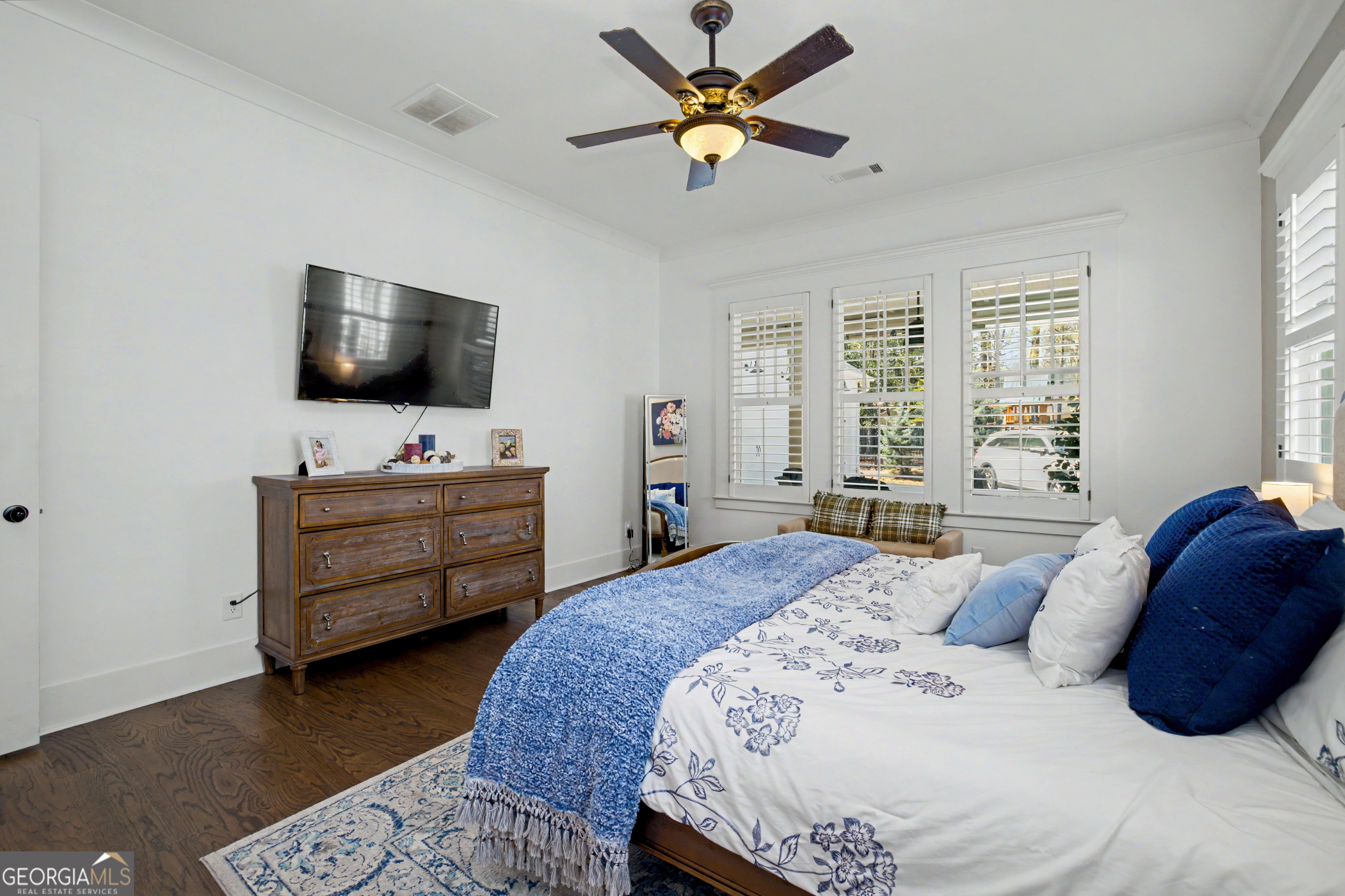 285 Traditions Way Property Photo 15