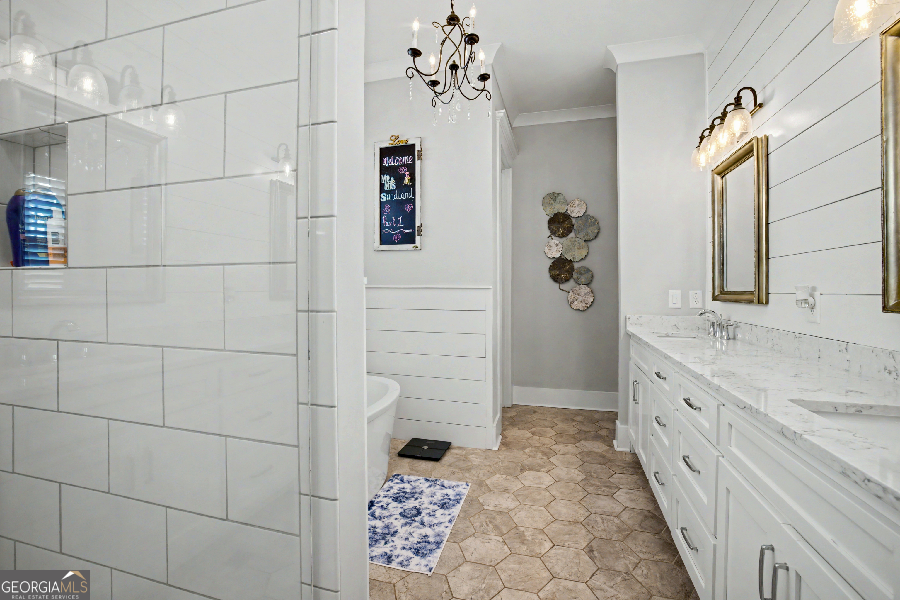 285 Traditions Way Property Photo 16