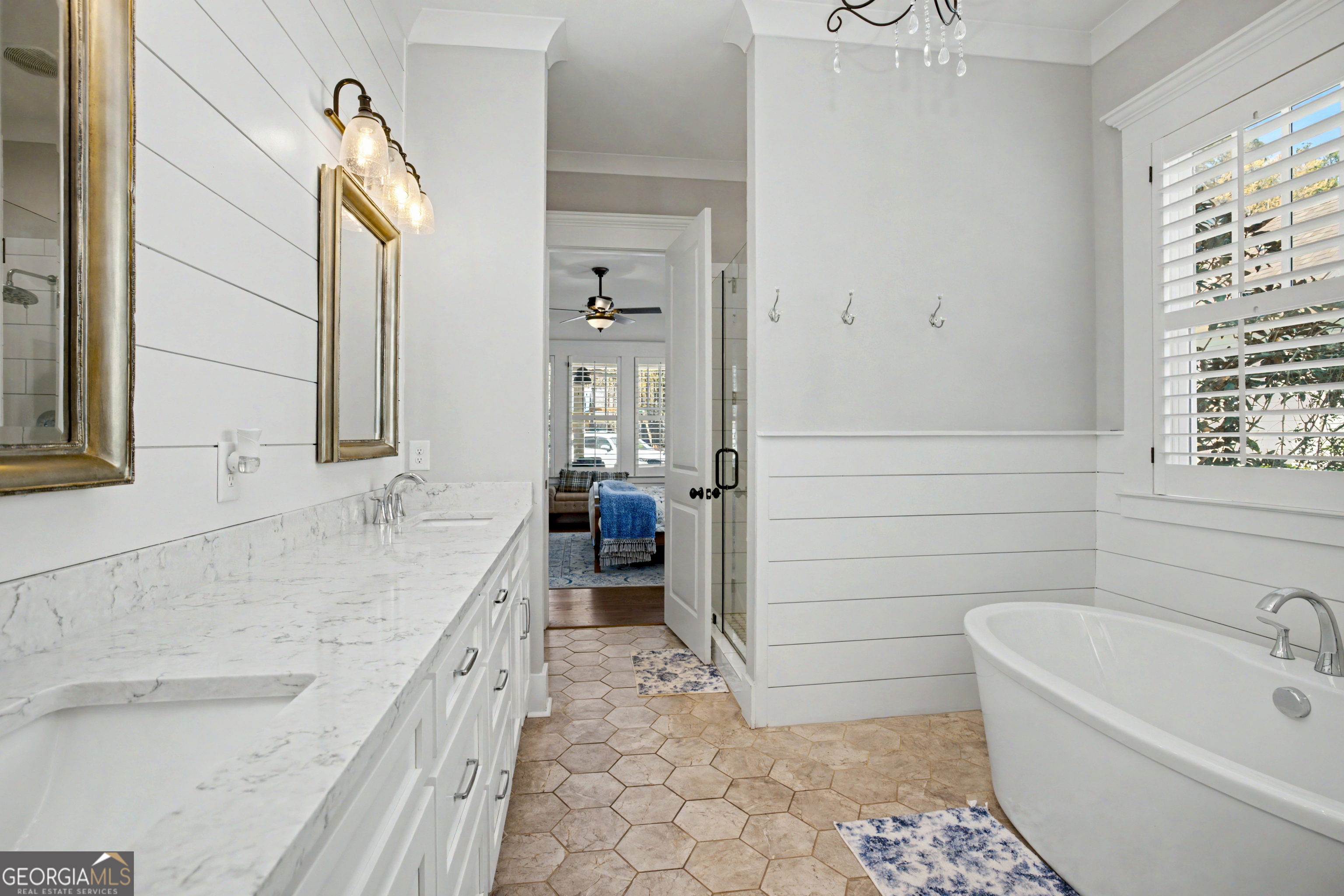 285 Traditions Way Property Photo 17