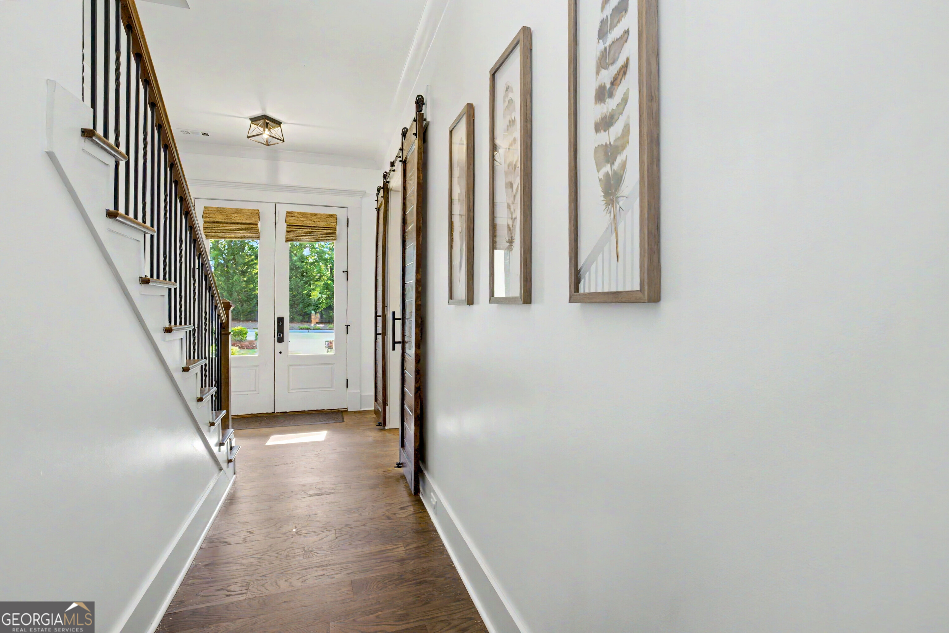 285 Traditions Way Property Photo 19