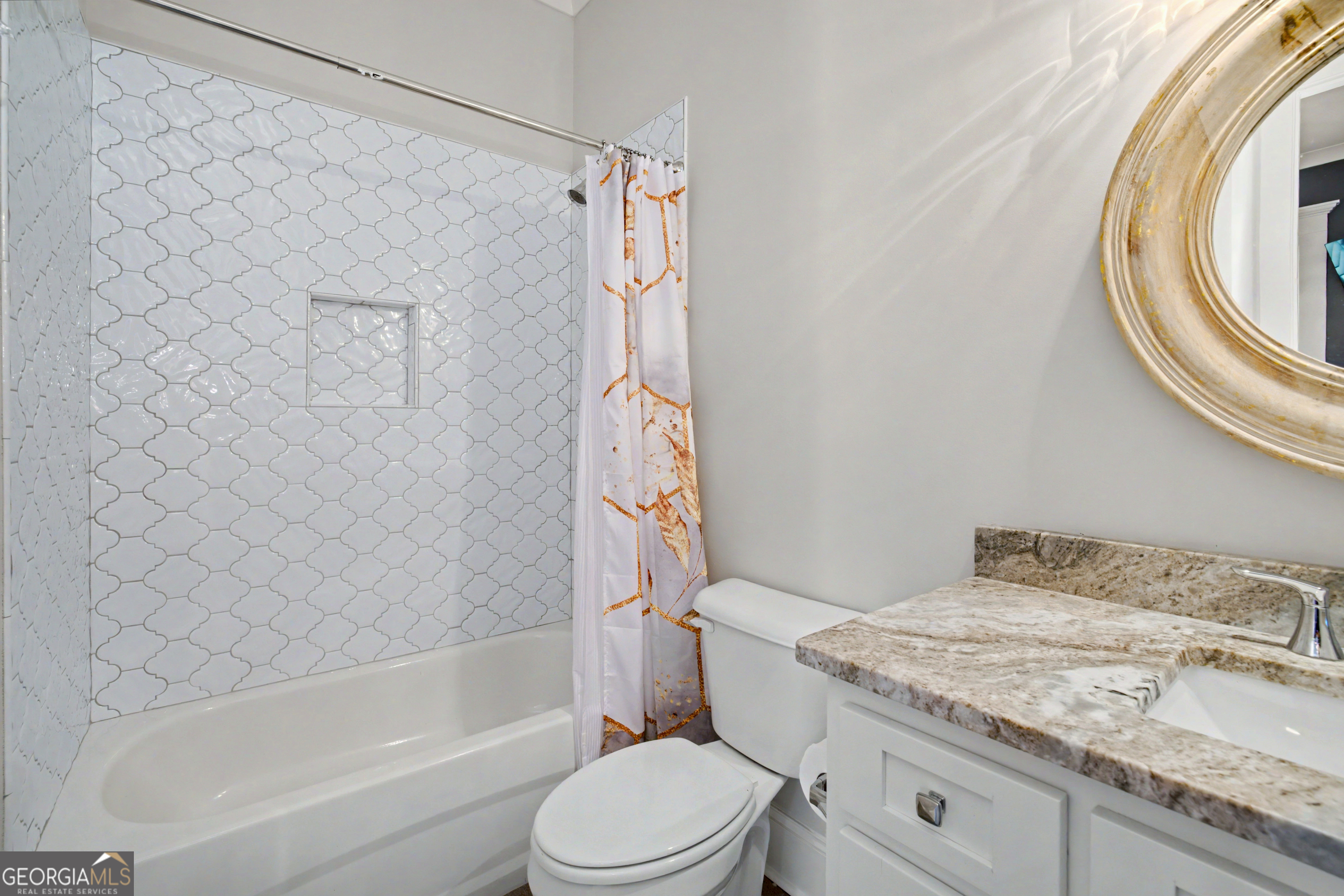 285 Traditions Way Property Photo 23