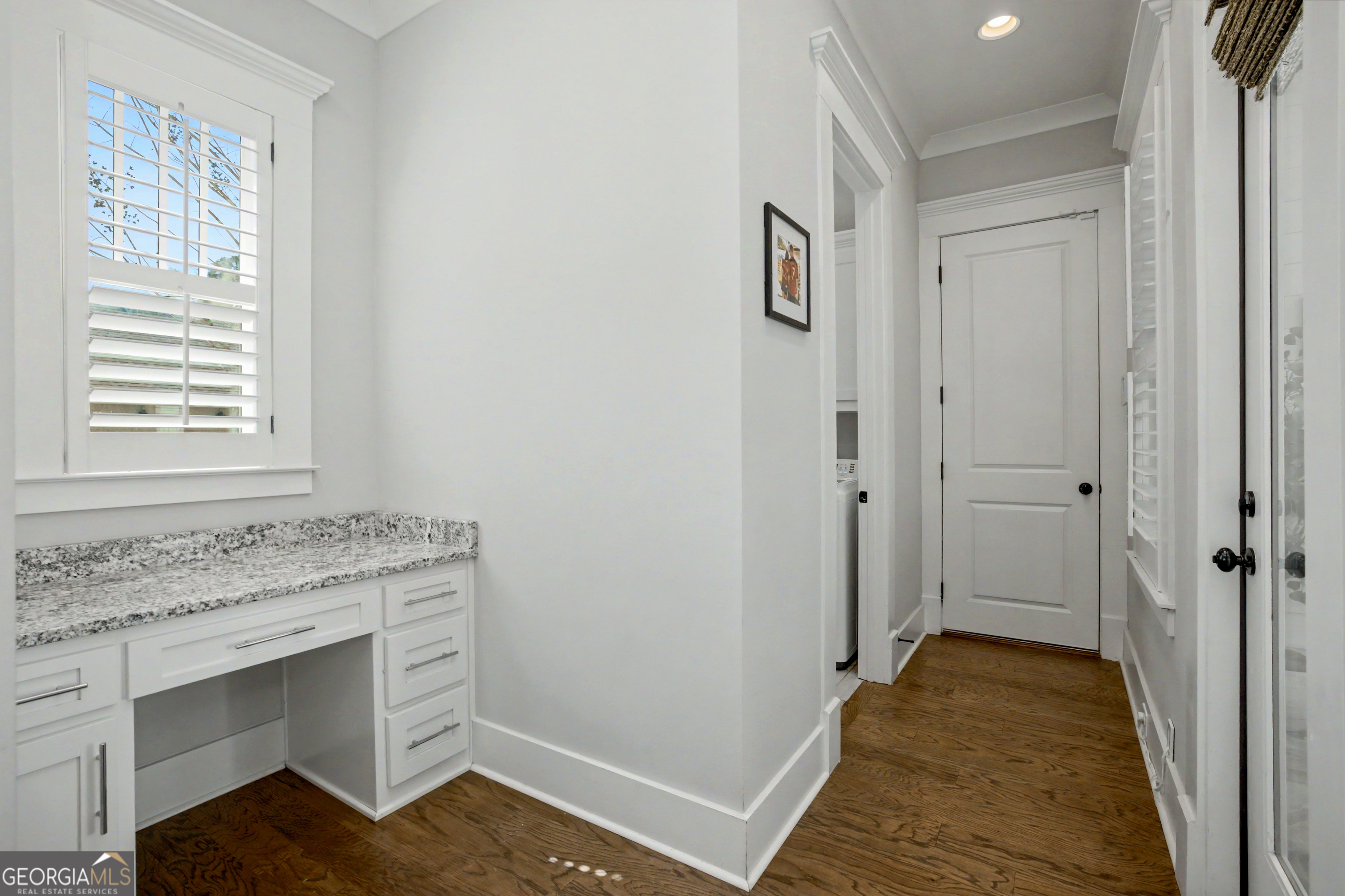 285 Traditions Way Property Photo 24