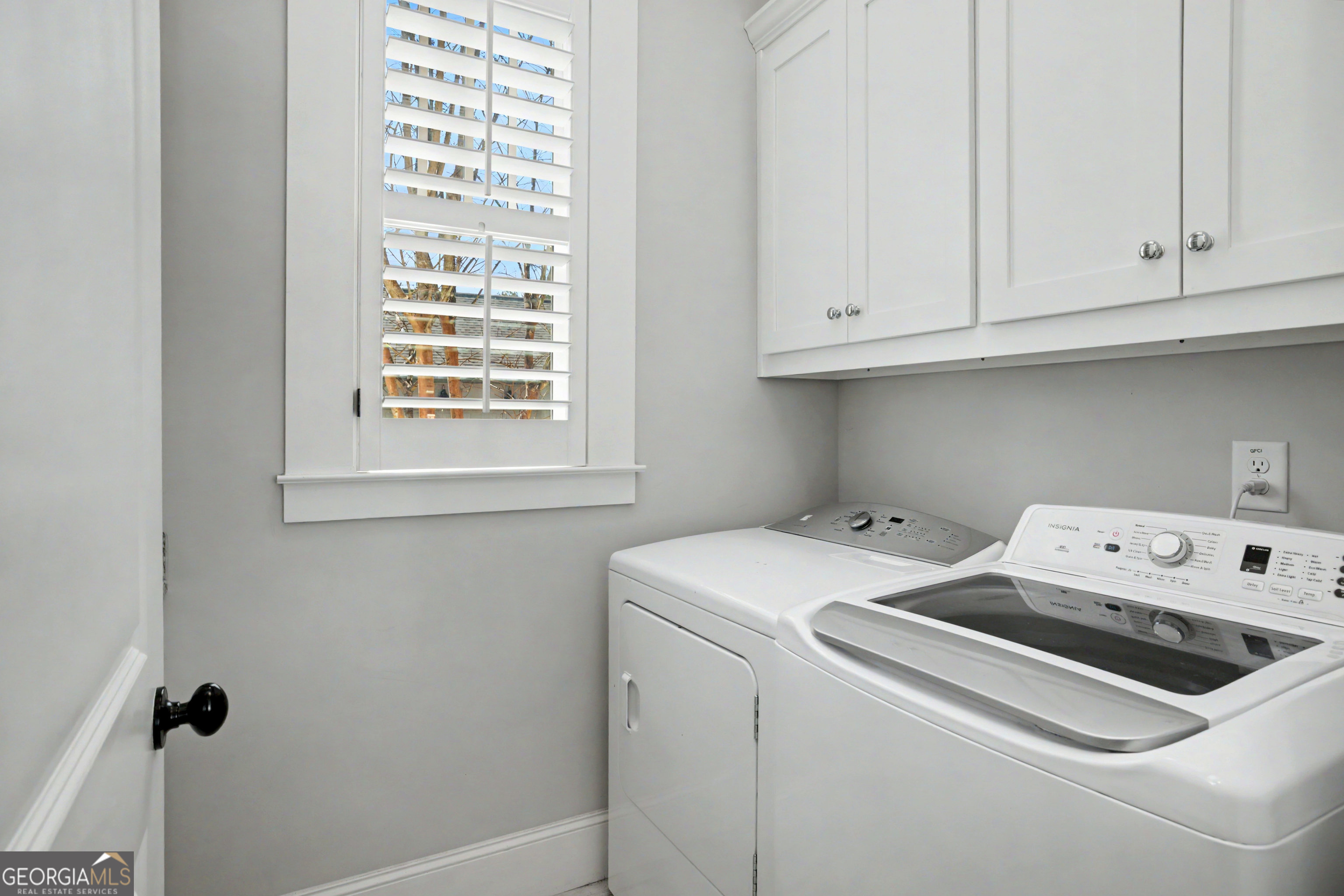 285 Traditions Way Property Photo 25