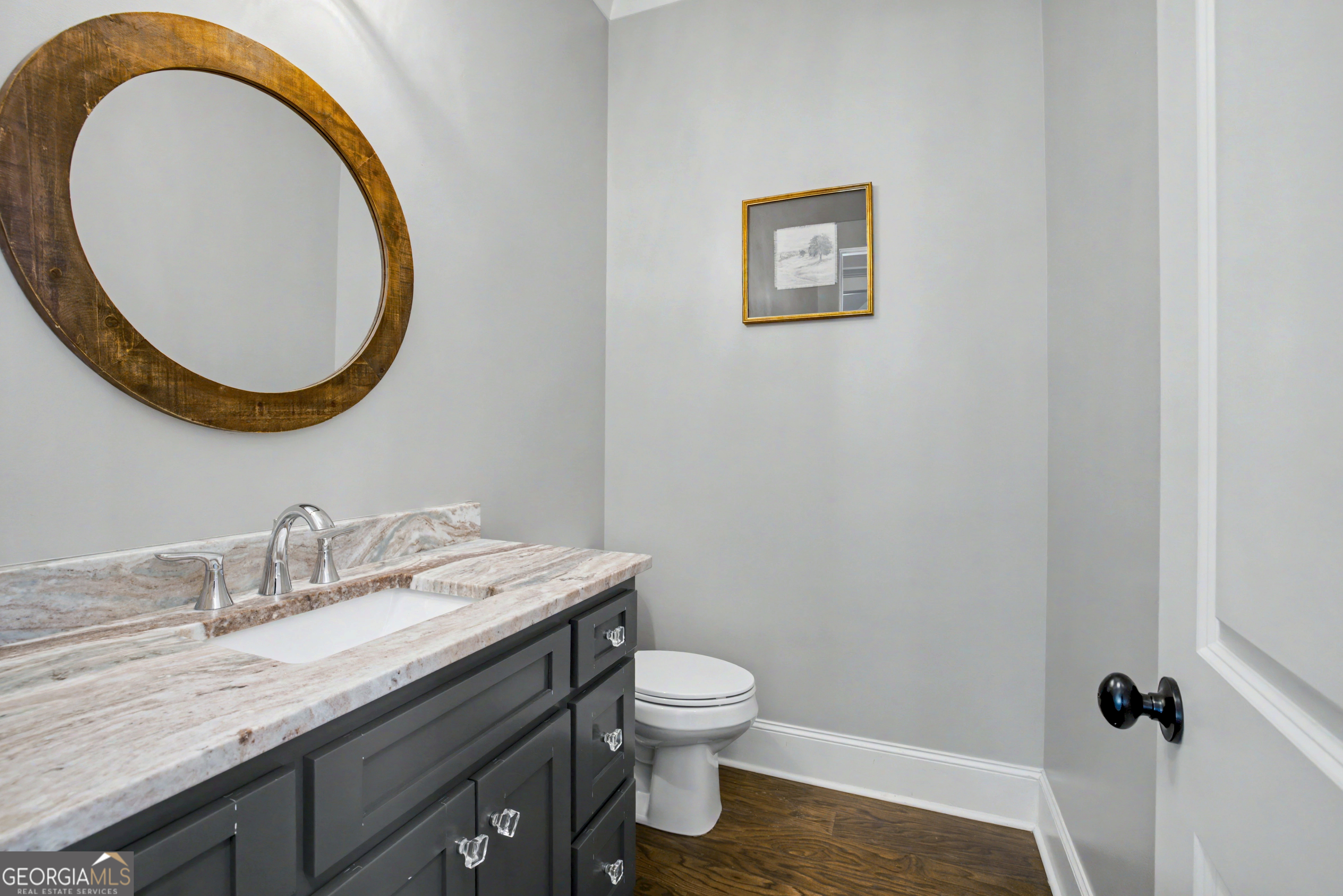 285 Traditions Way Property Photo 26