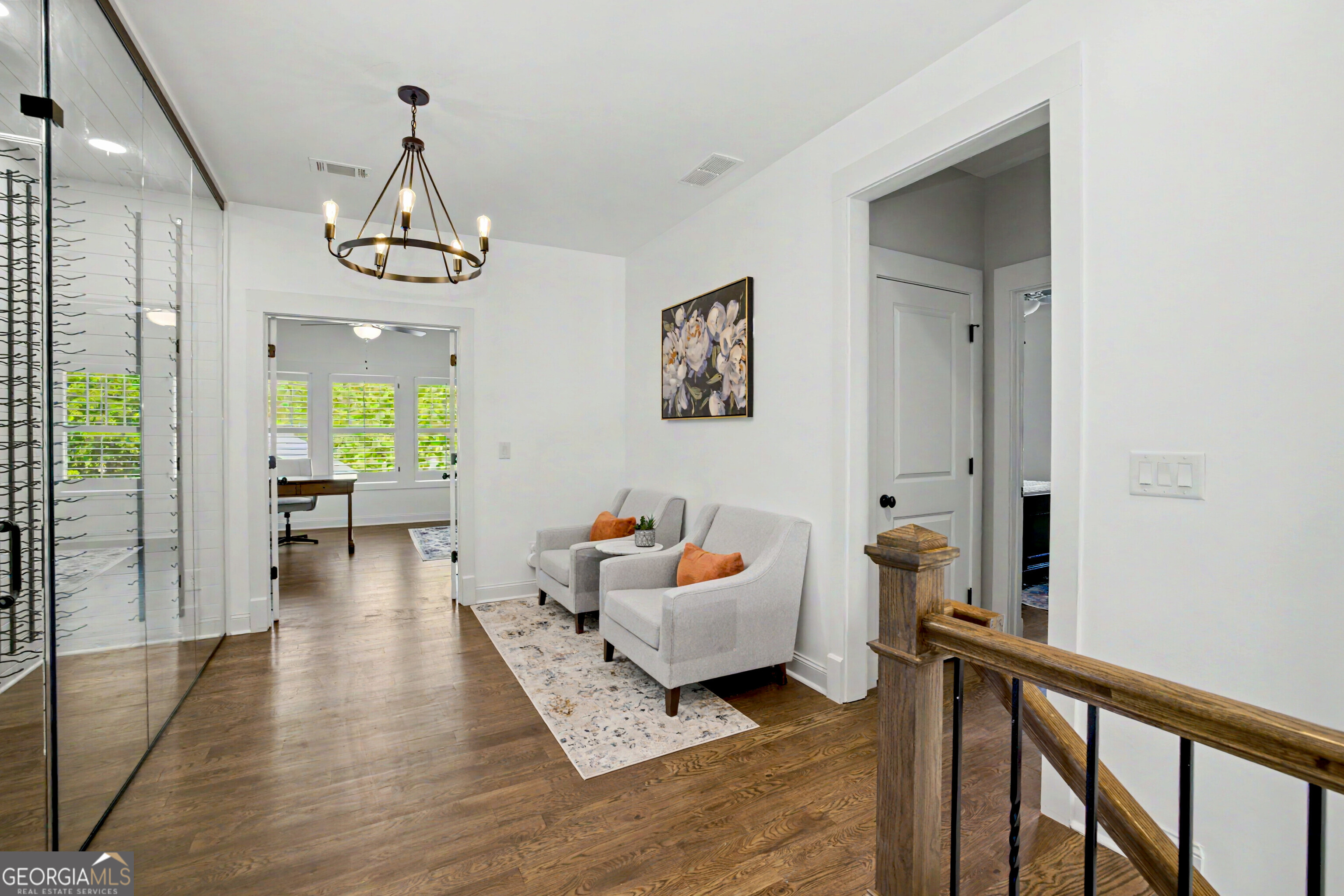 285 Traditions Way Property Photo 29