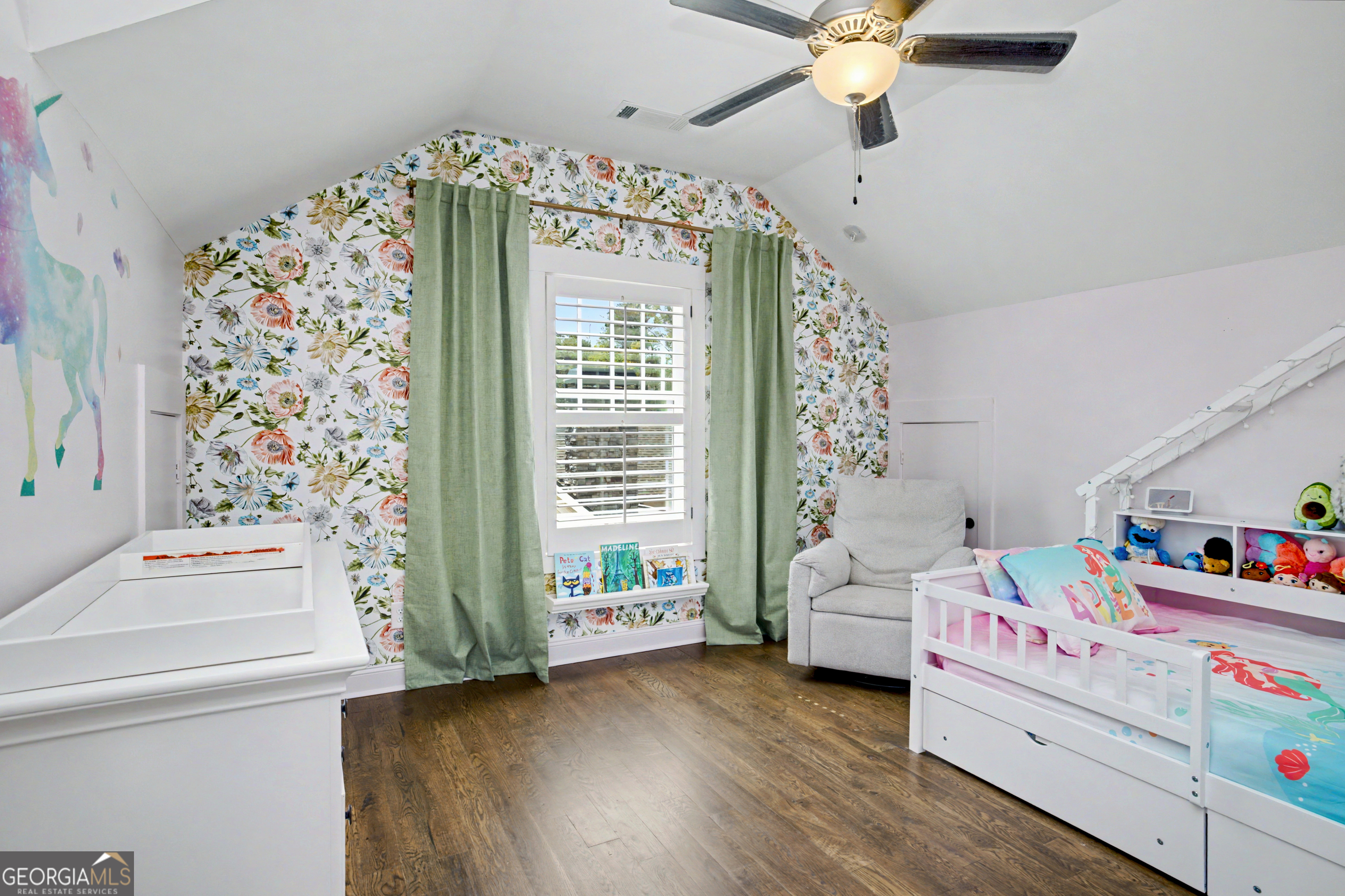 285 Traditions Way Property Photo 30